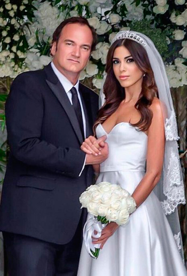 ilovebrides.pt Quentin Tarantino